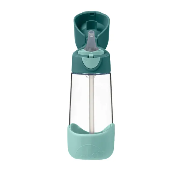 450 ml Tritan Drink Bottle