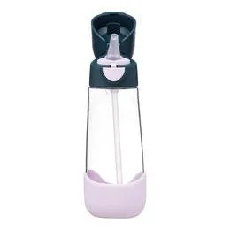 450 ml Tritan Drink Bottle