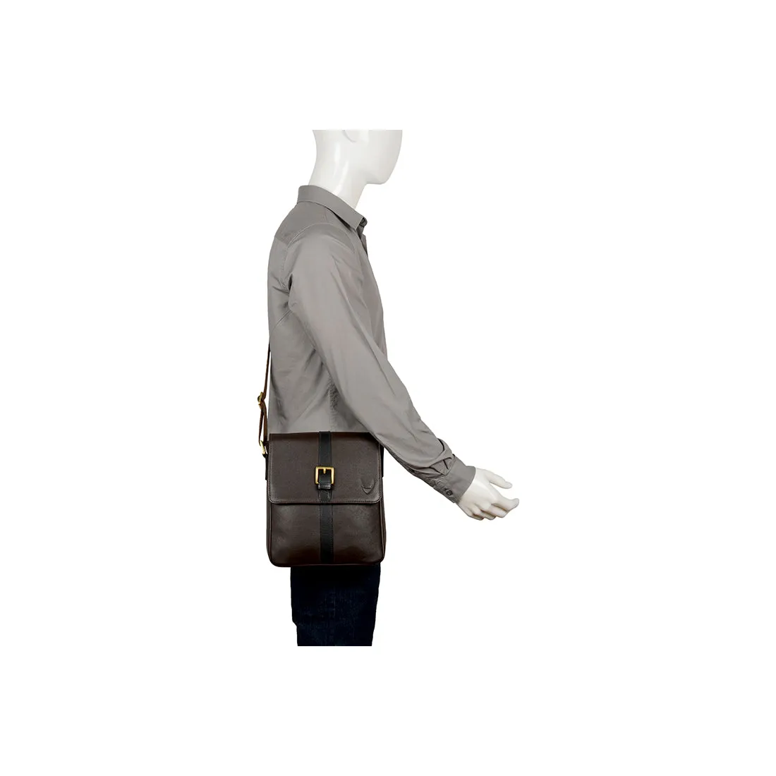 AIDEN 03 CROSSBODY