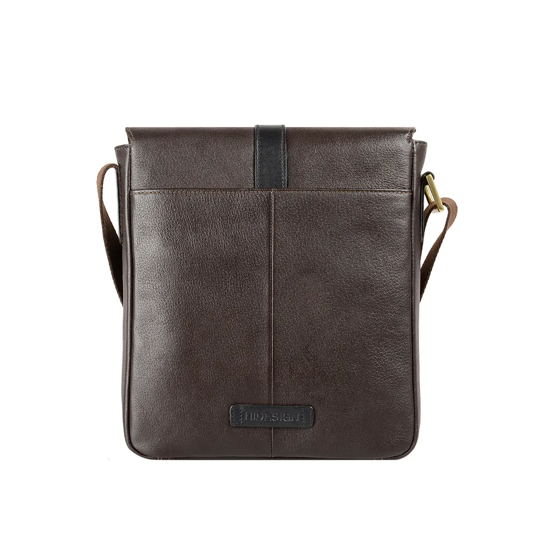 AIDEN 03 CROSSBODY