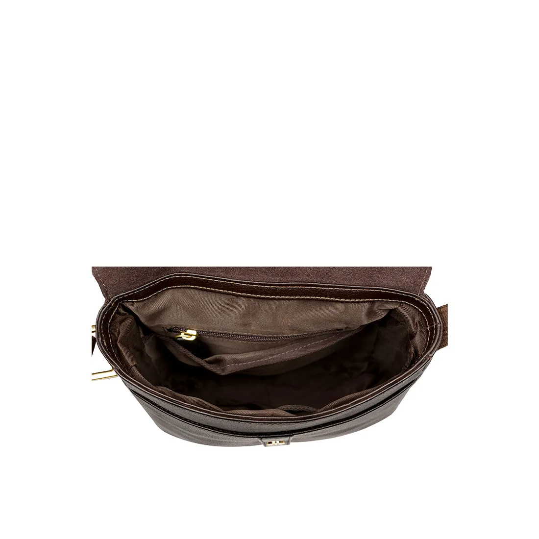 AIDEN 03 CROSSBODY