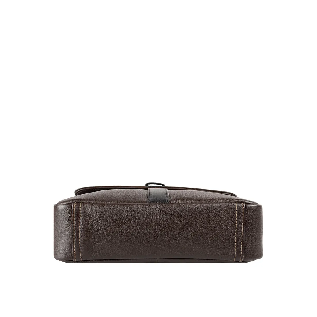 AIDEN 03 CROSSBODY