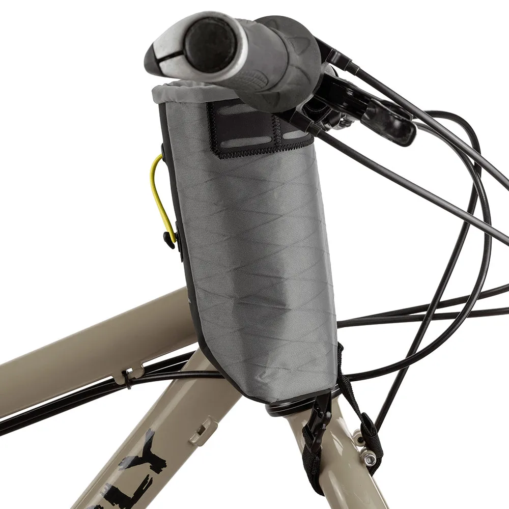 Apidura Backcountry Food Pouch