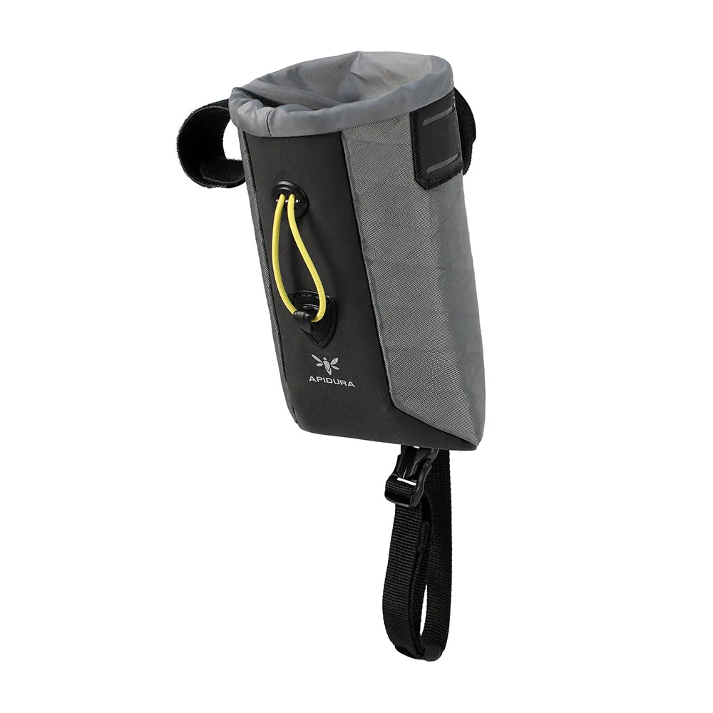 Apidura Backcountry Food Pouch