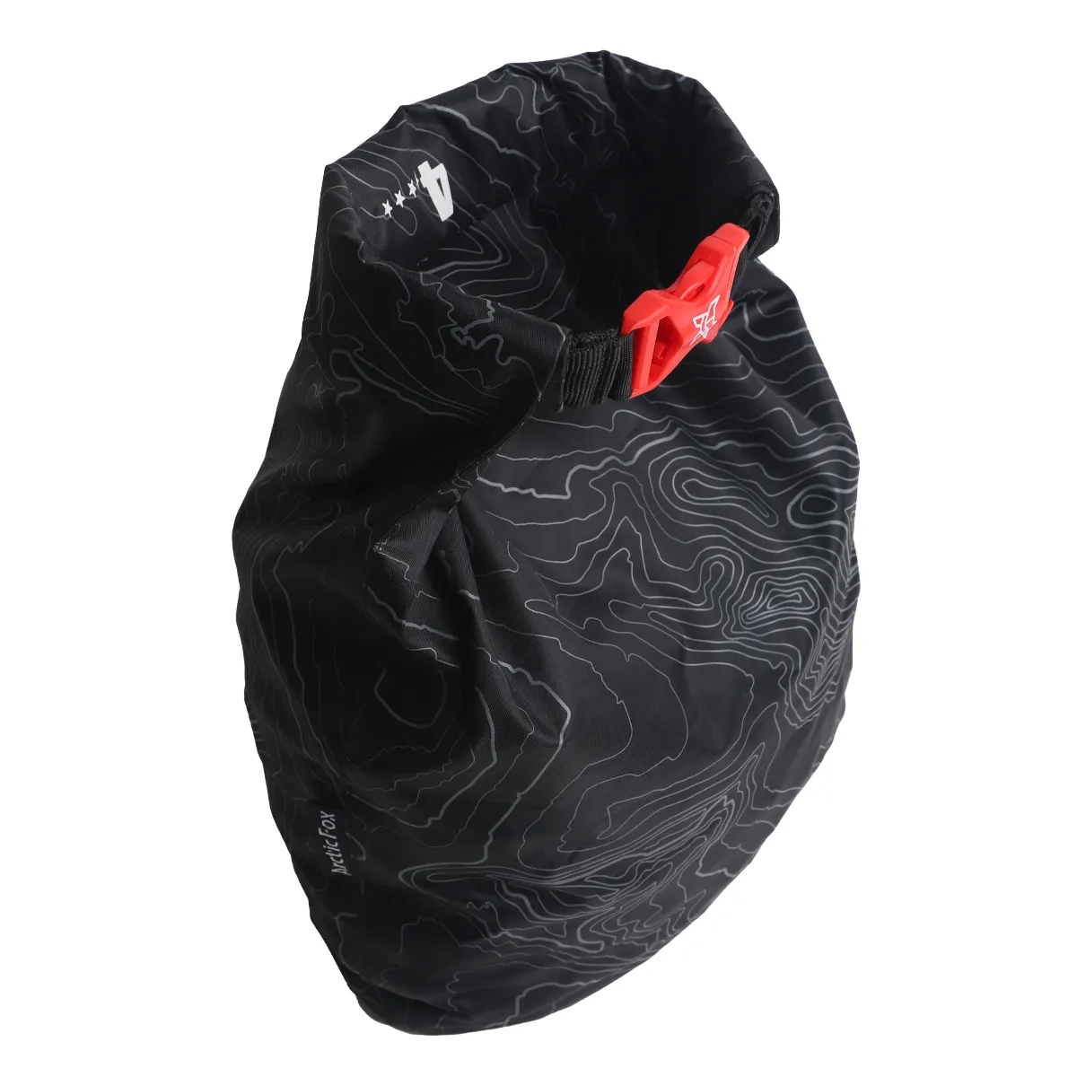 Arctic Fox Leak Proof Lunch Bag