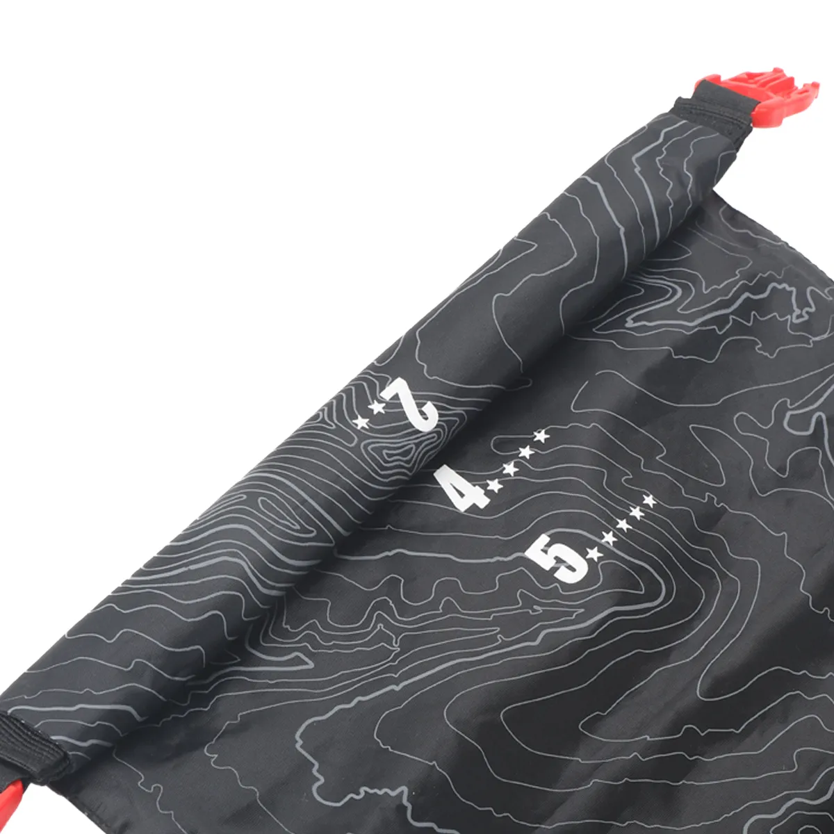 Arctic Fox Leak Proof Lunch Bag
