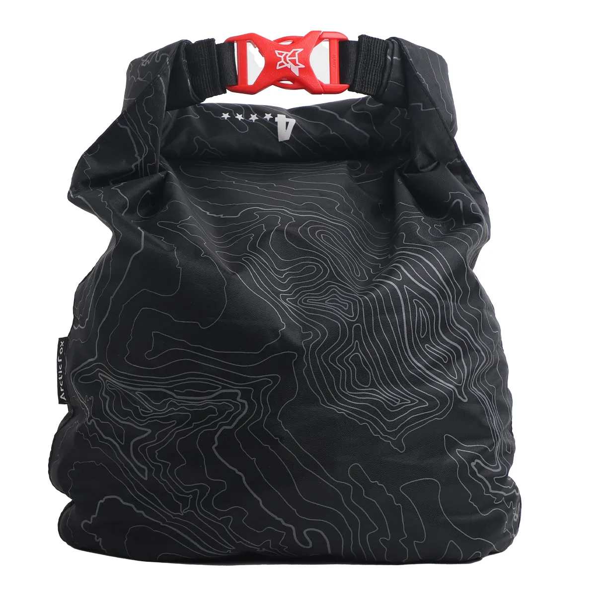Arctic Fox Leak Proof Lunch Bag