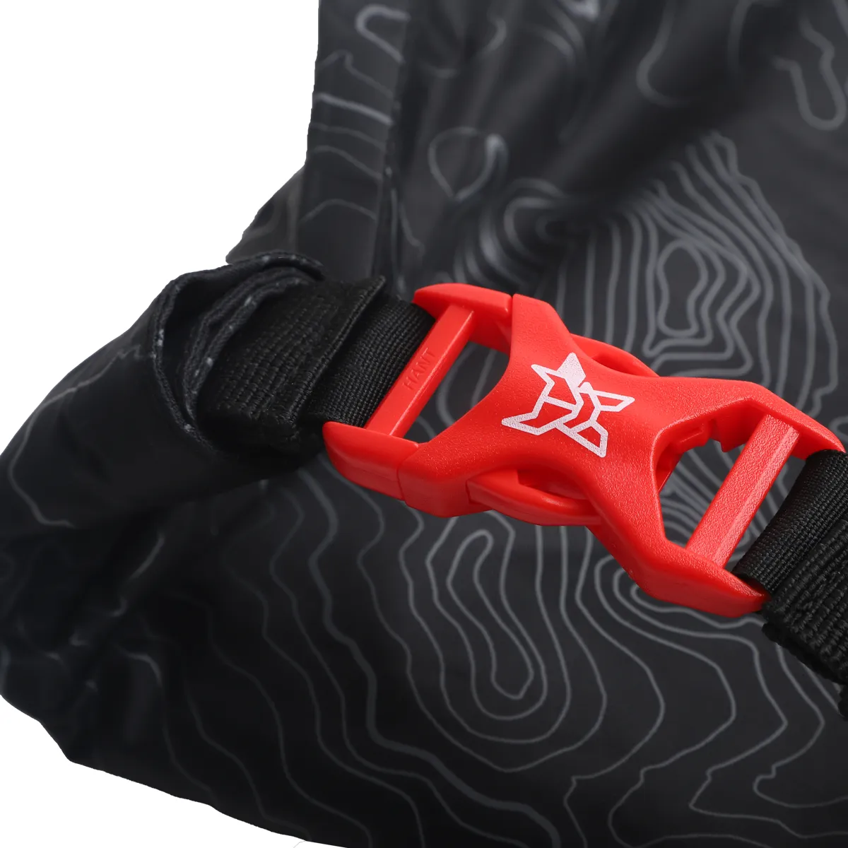 Arctic Fox Leak Proof Lunch Bag