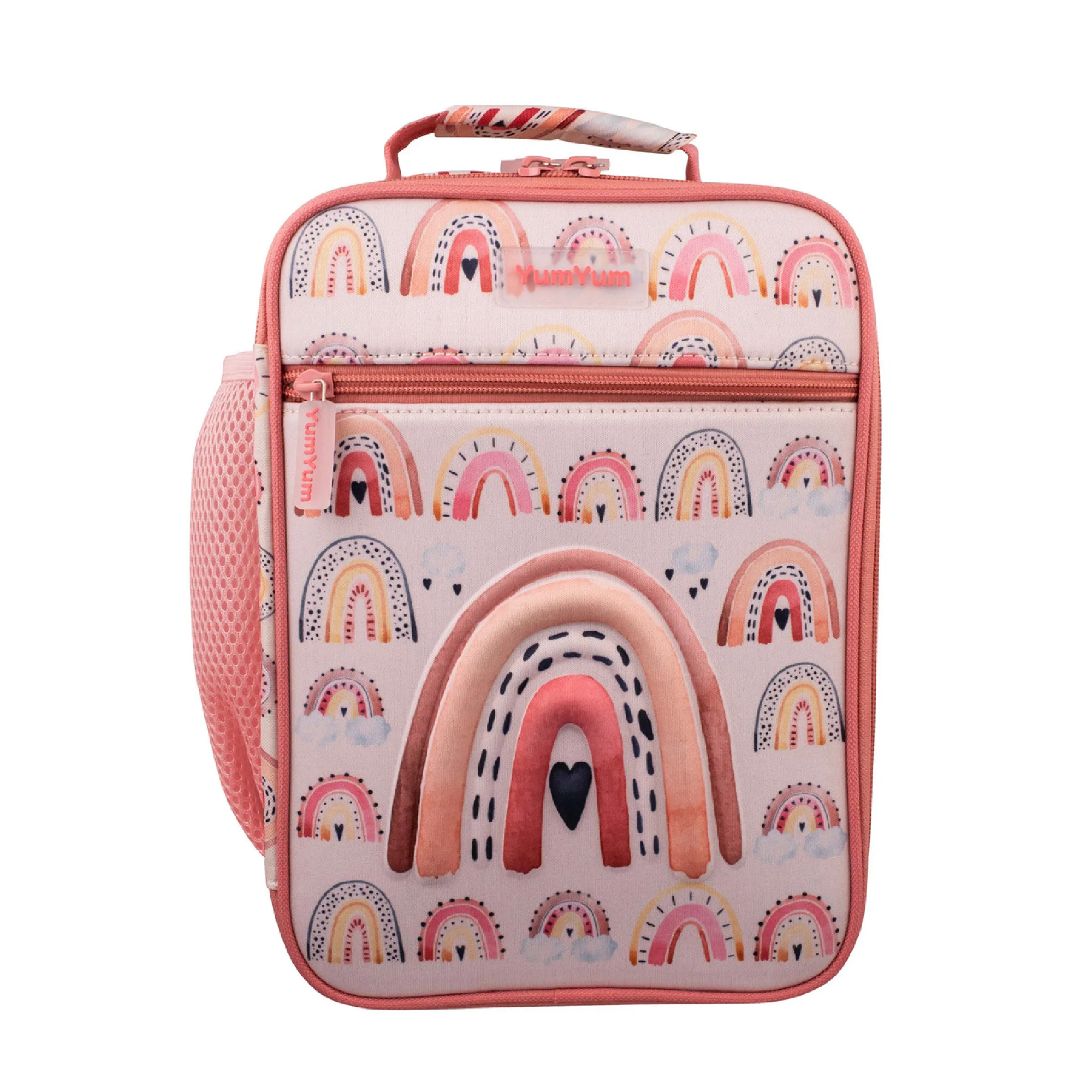 Avanti Yum Yum Bento Bundle - Rainbow Magic