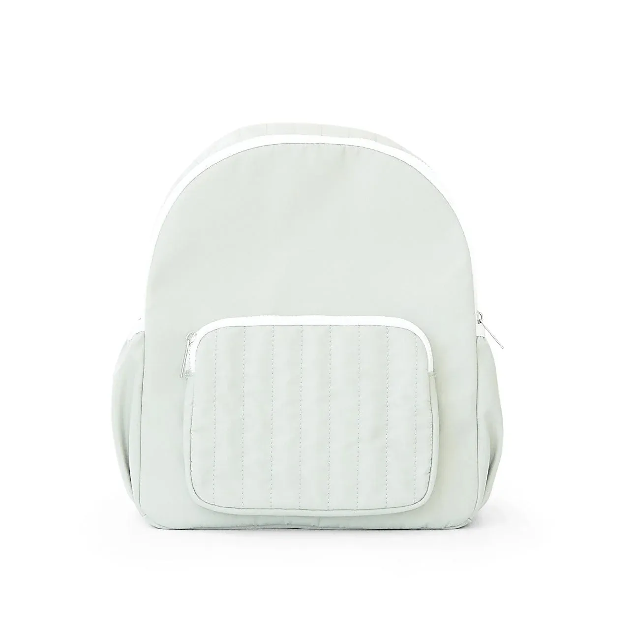 Back Pack & Lunch bag bundle