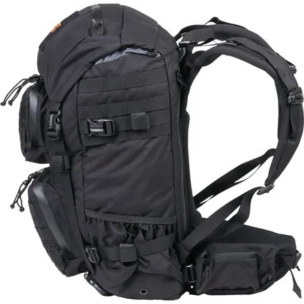 Backpack Blitz 35L Mystery Ranch, black