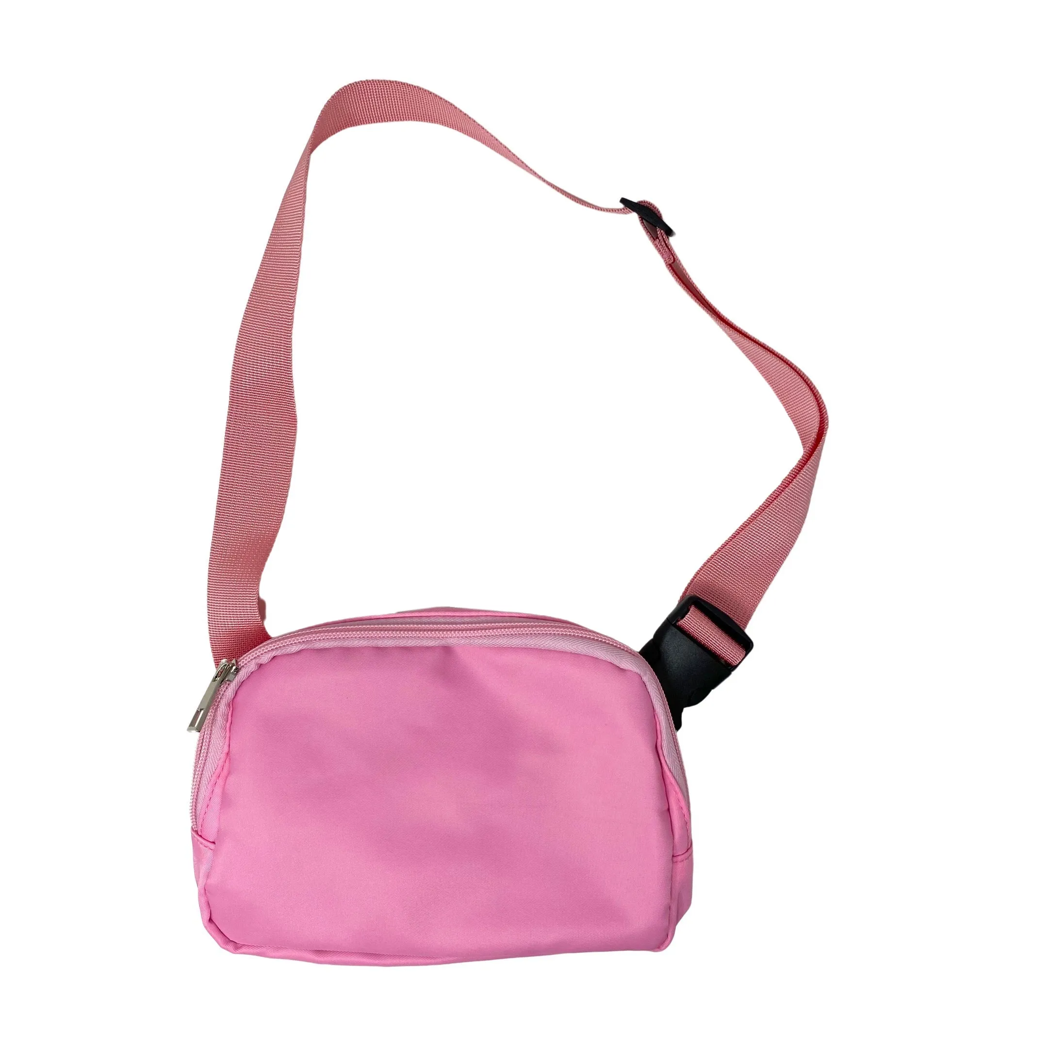 Billie Hip / Crossbody Bag