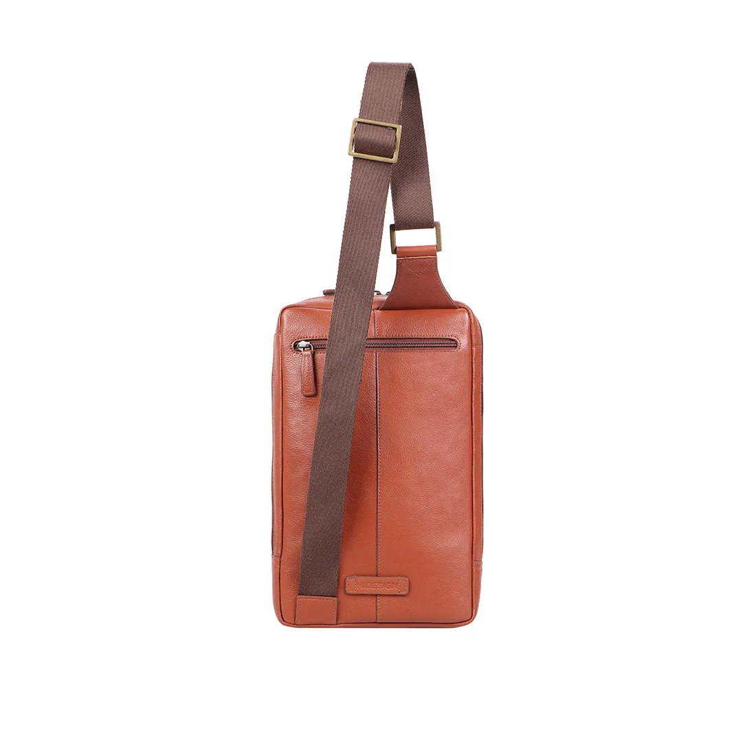 BRICK LANE 02 CROSSBODY
