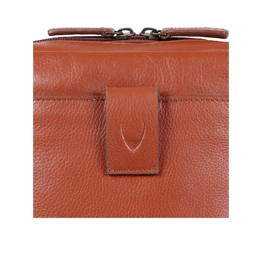 BRICK LANE 02 CROSSBODY