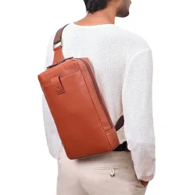 BRICK LANE 02 CROSSBODY