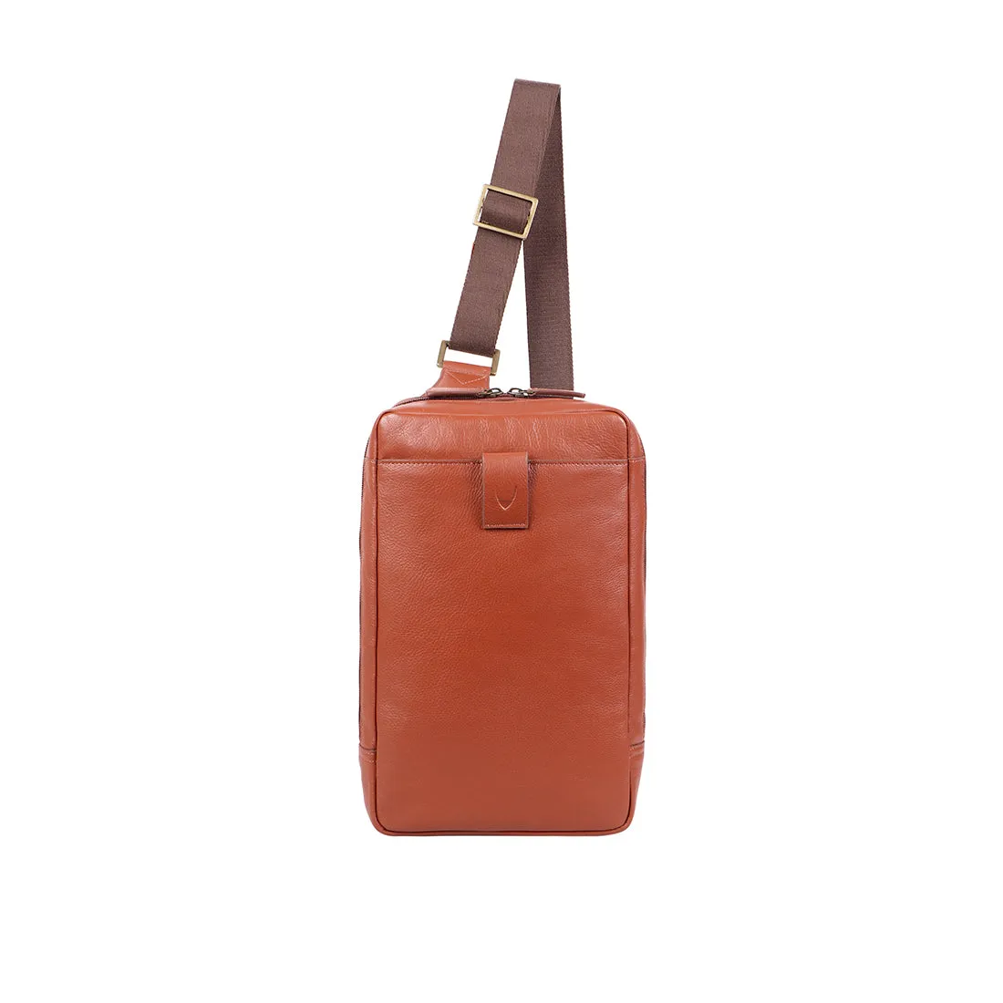 BRICK LANE 02 CROSSBODY