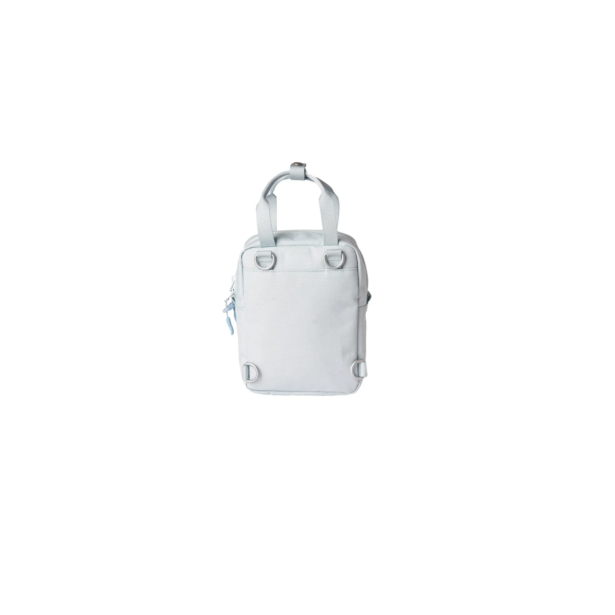 Budd Tiny Crossbody