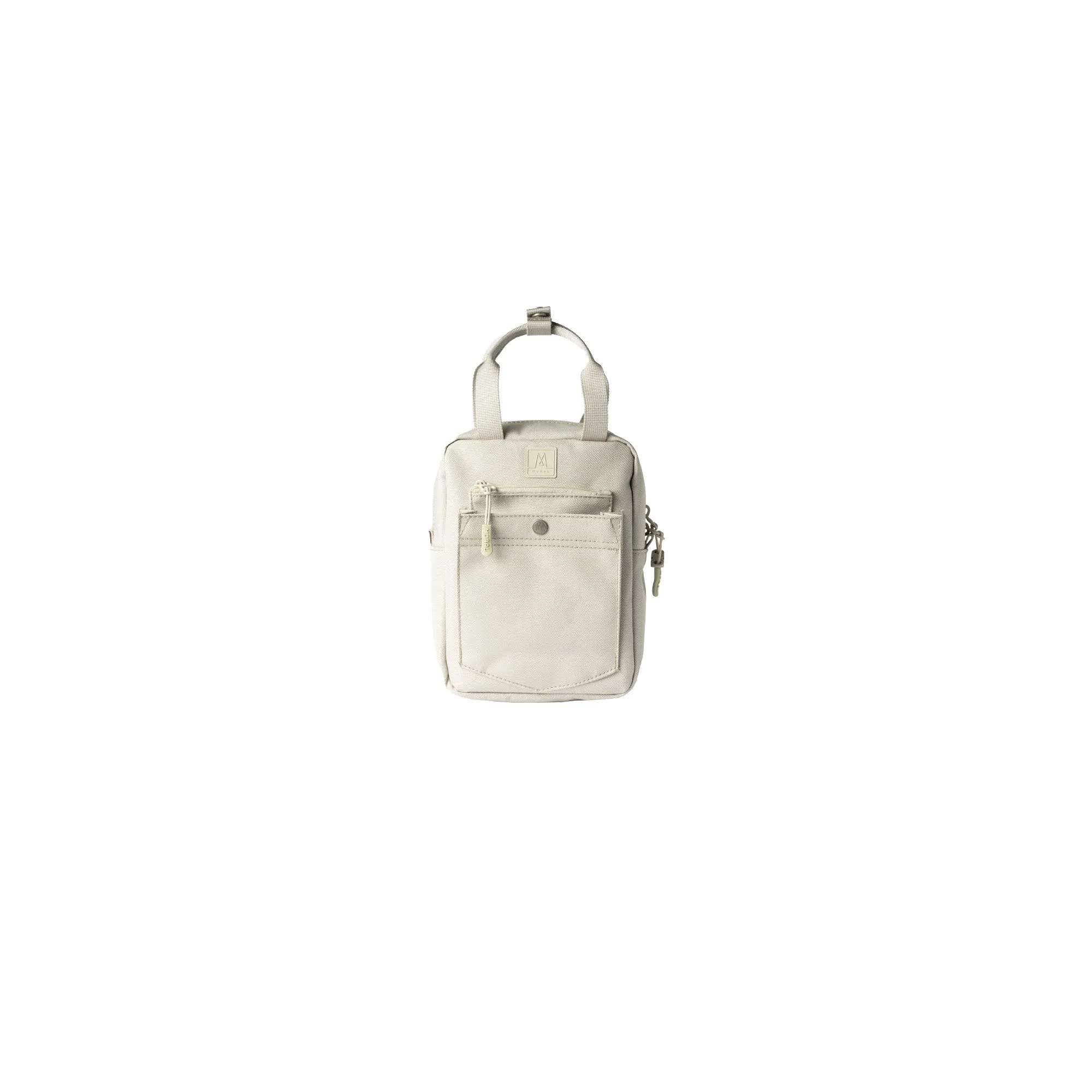 Budd Tiny Crossbody