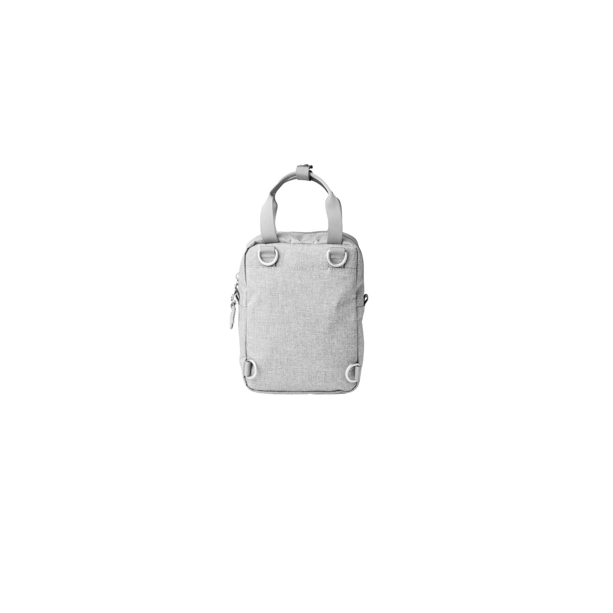 Budd Tiny Crossbody