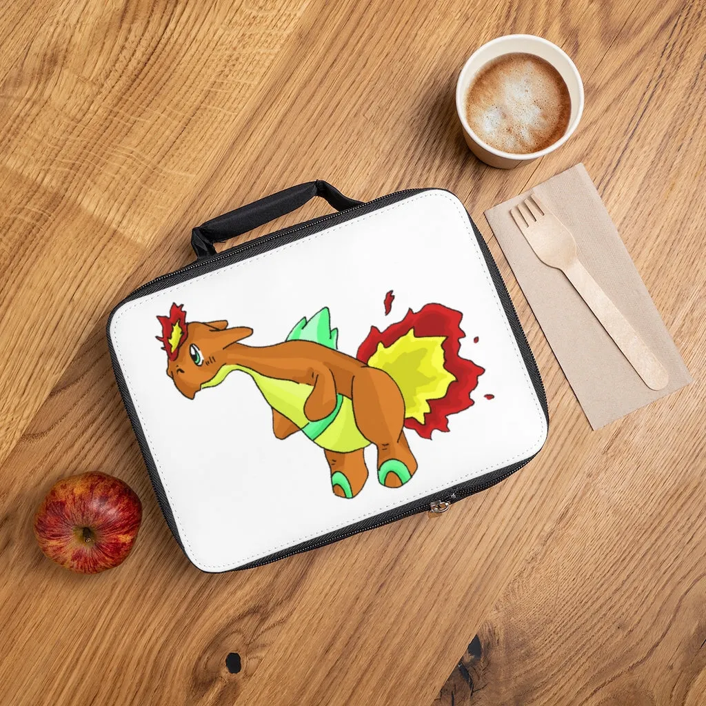 Chibiki Lunch Bag