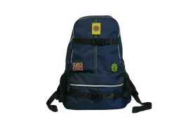 DimeBags Limited Edition Skatepack