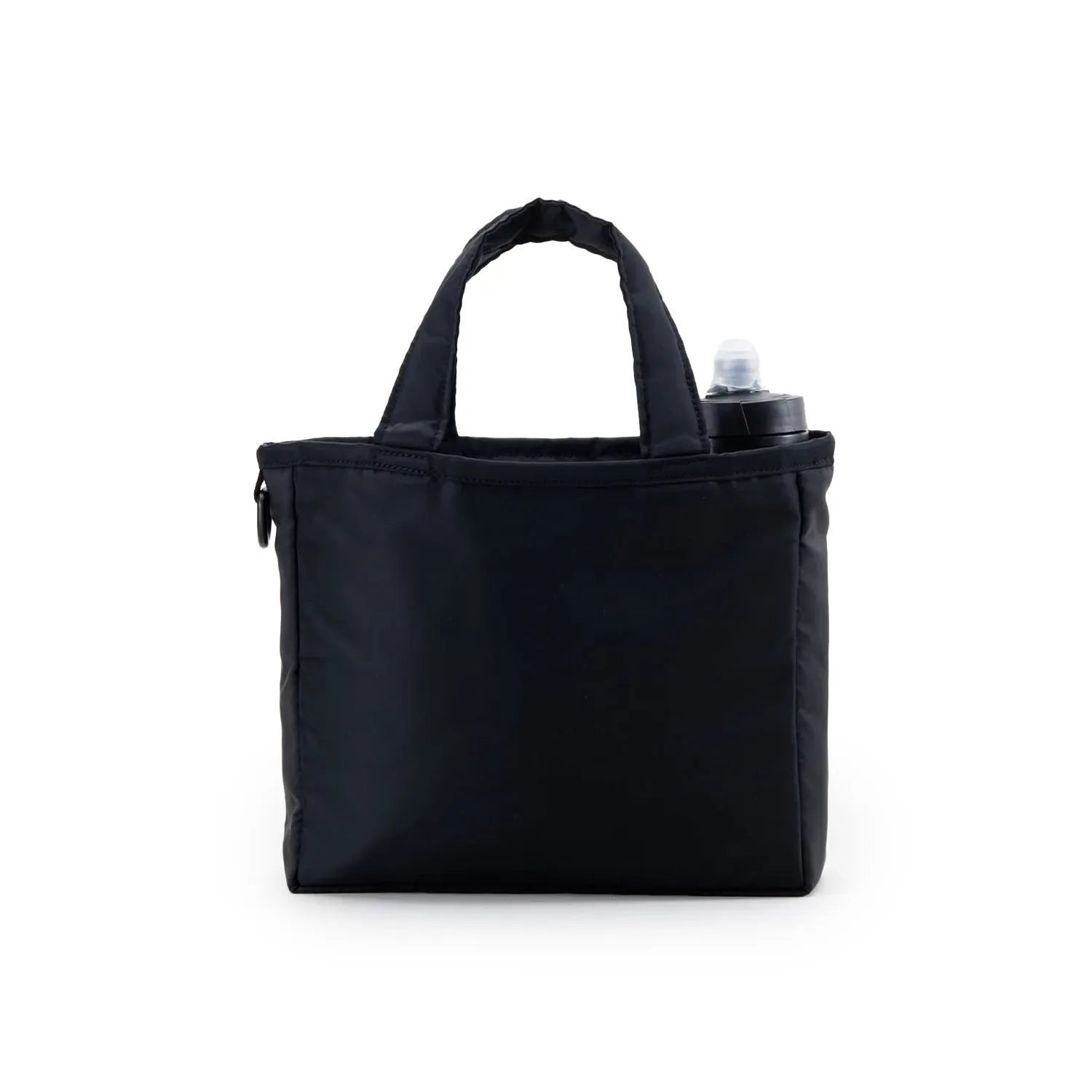 Dog Walking Tote Bag