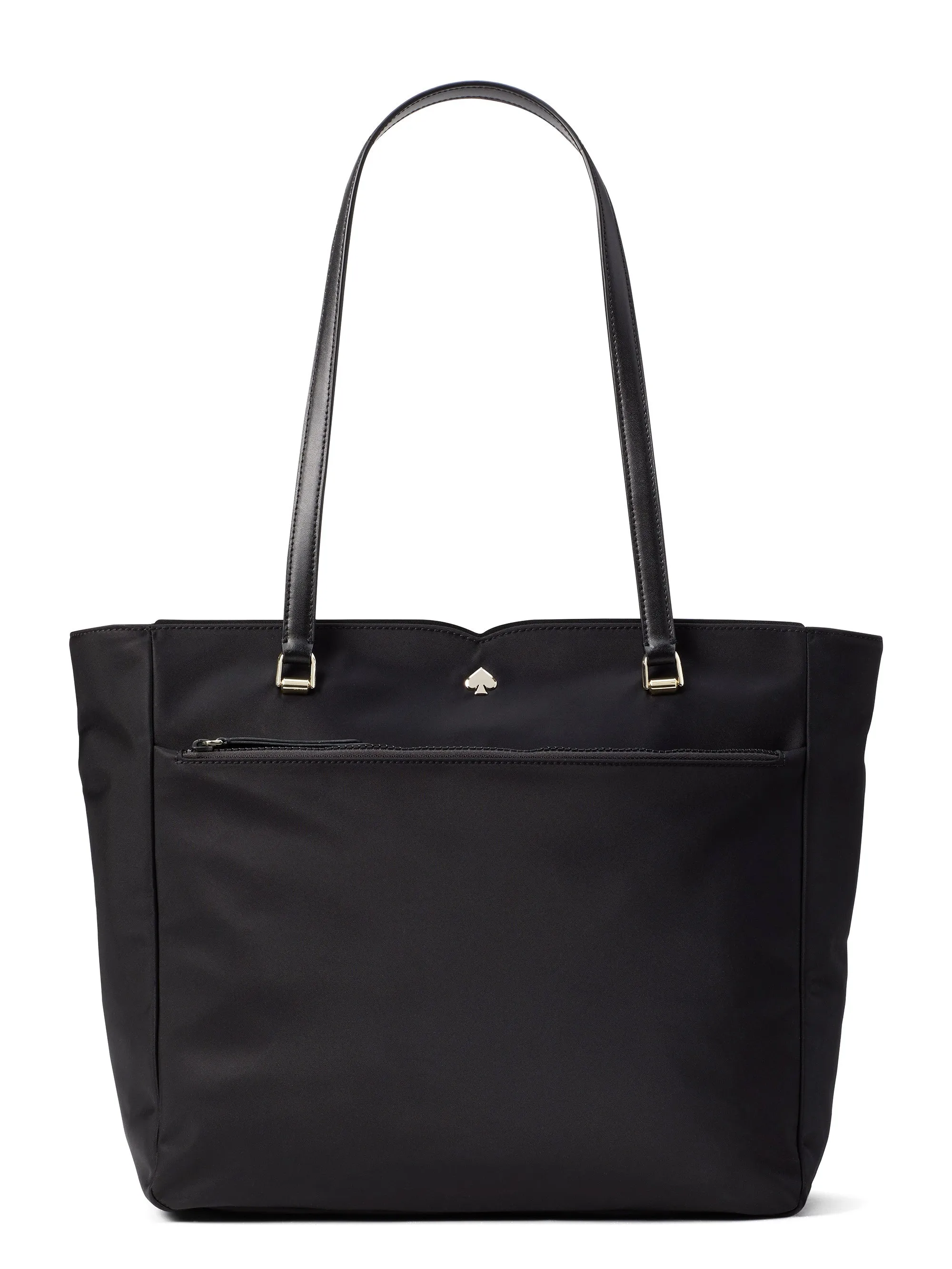 Kate Spade Jae Large Tote