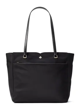 Kate Spade Jae Large Tote