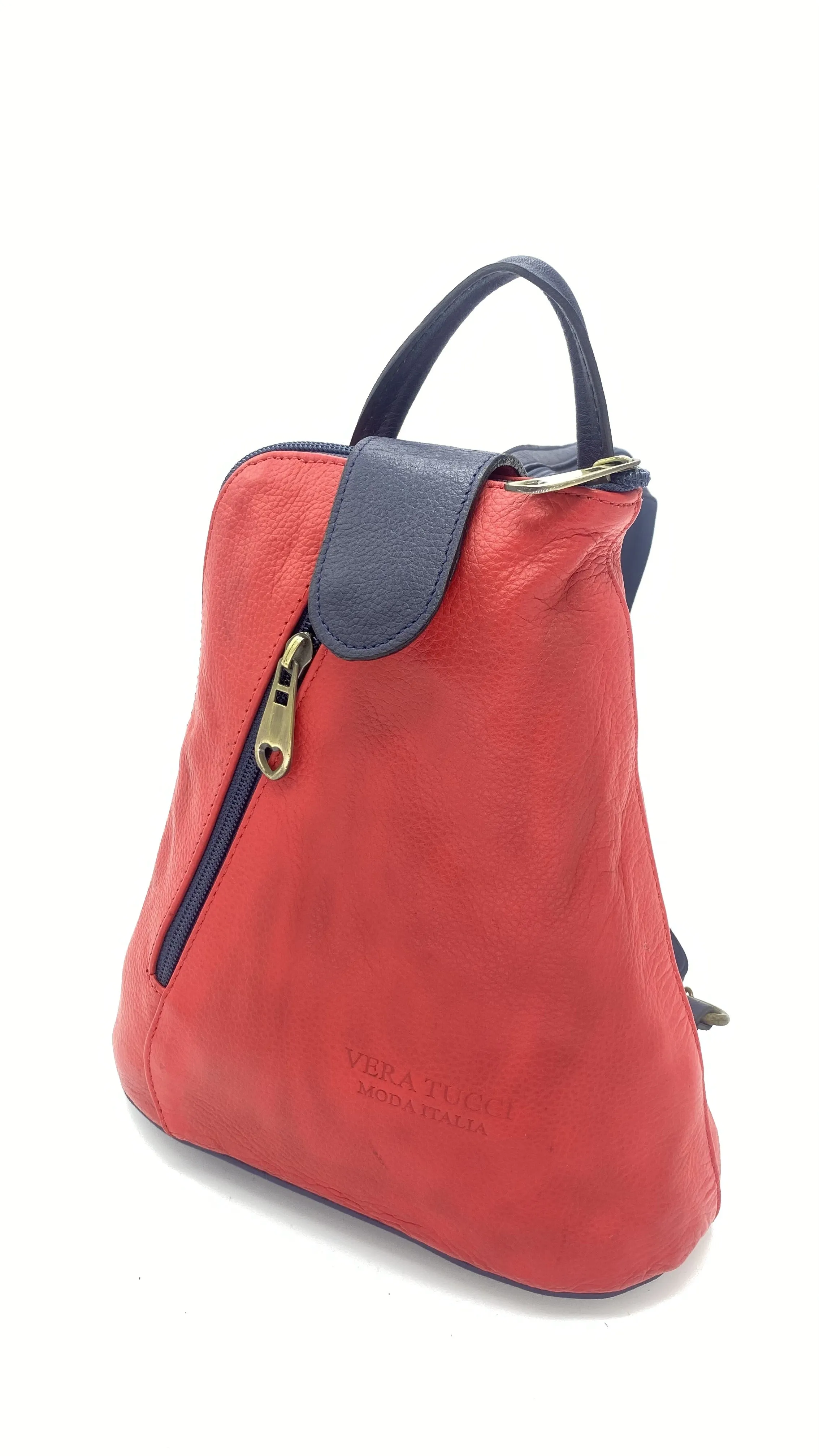 Kitty - Miniature Backpack