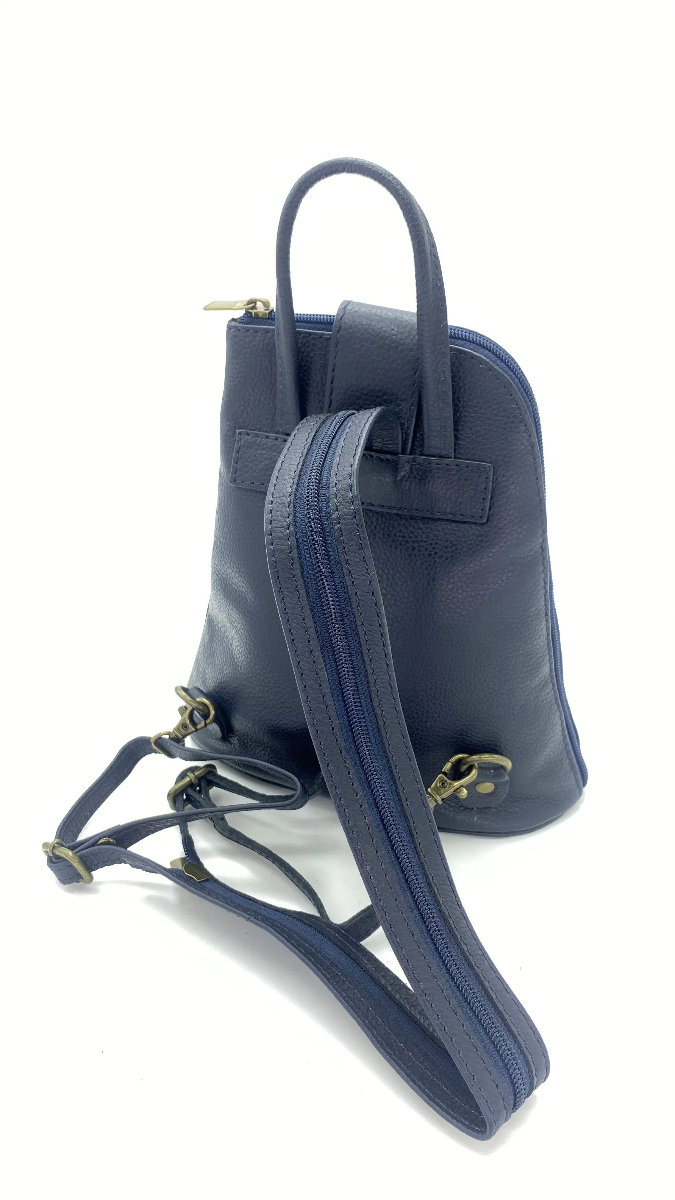 Kitty - Miniature Backpack