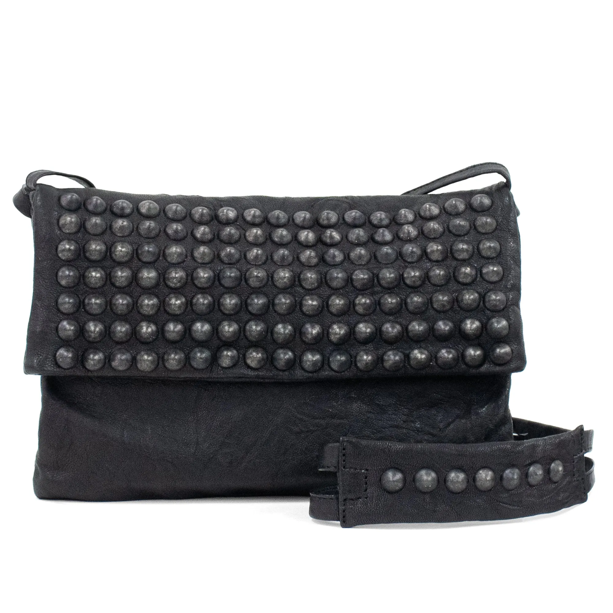 Marni Tosa Messenger