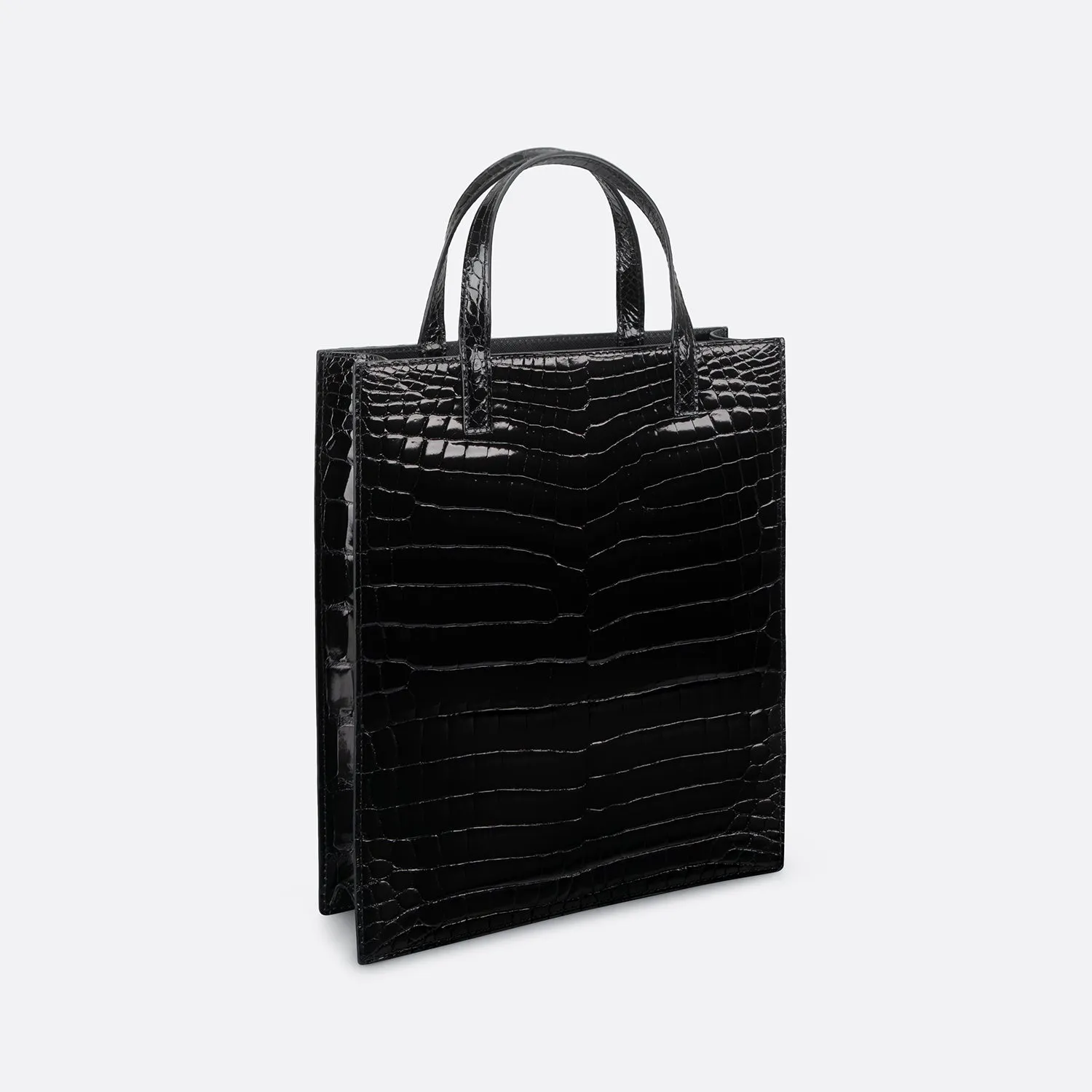 NEO TOTE BAG