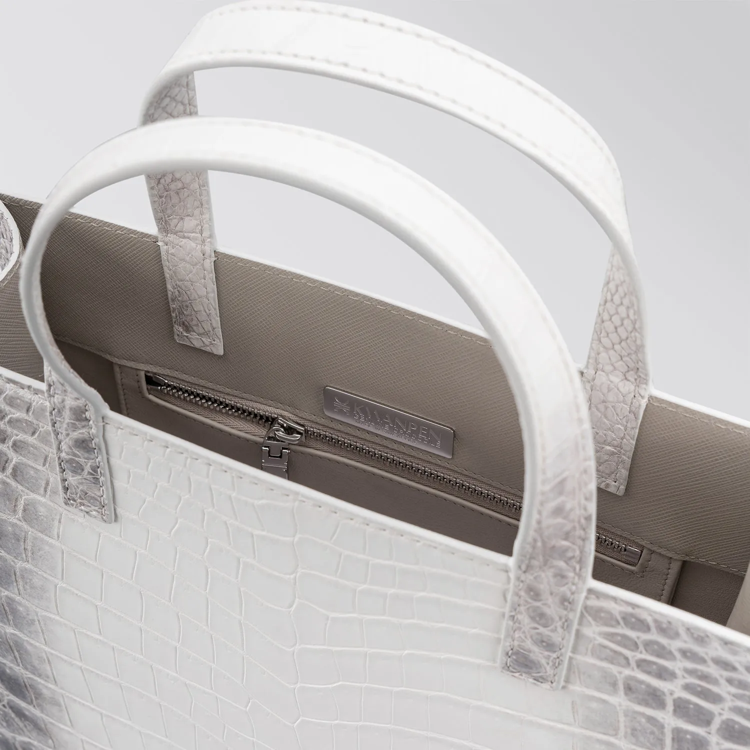 NEO TOTE BAG
