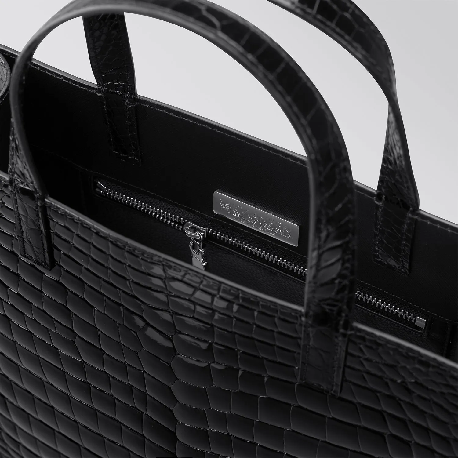 NEO TOTE BAG