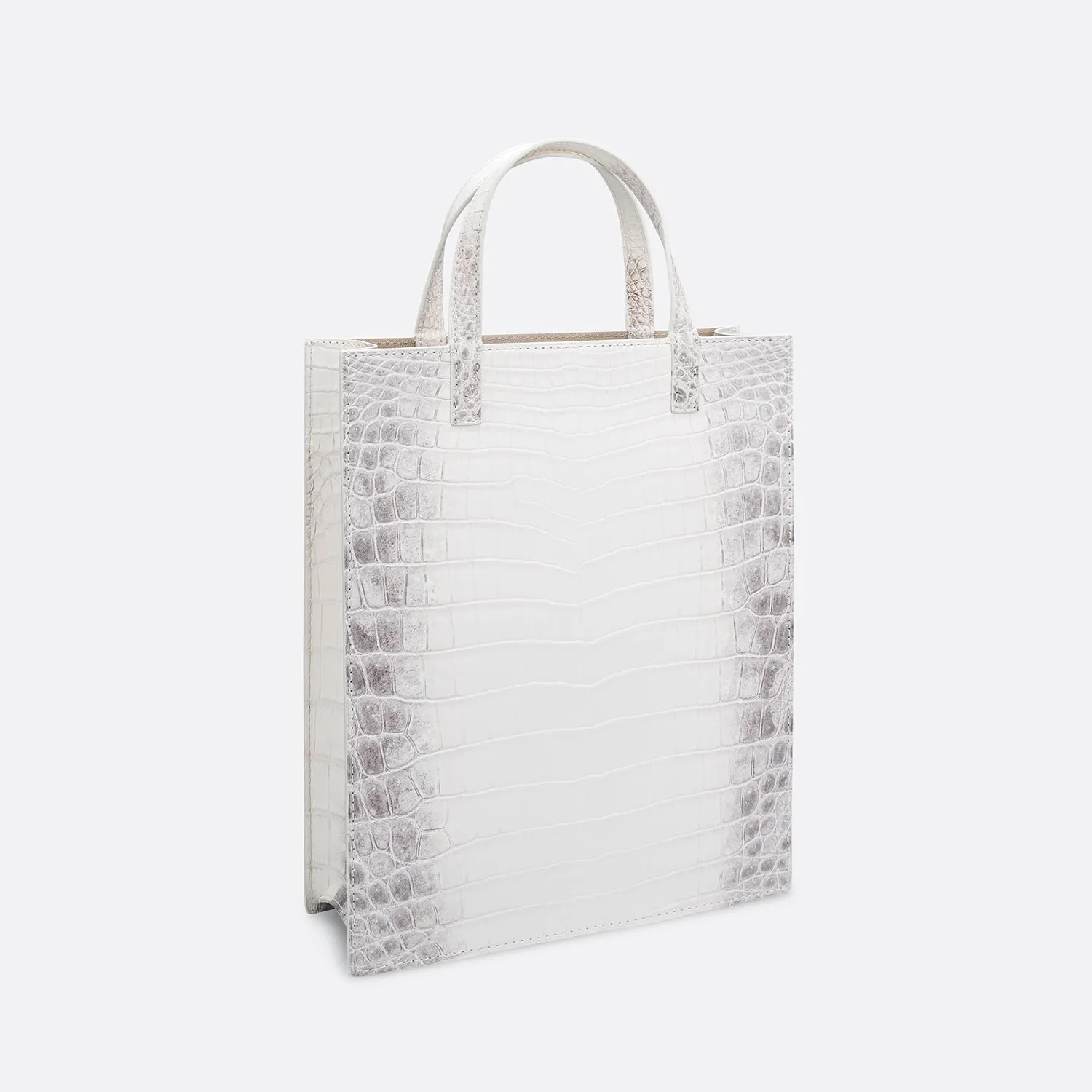 NEO TOTE BAG