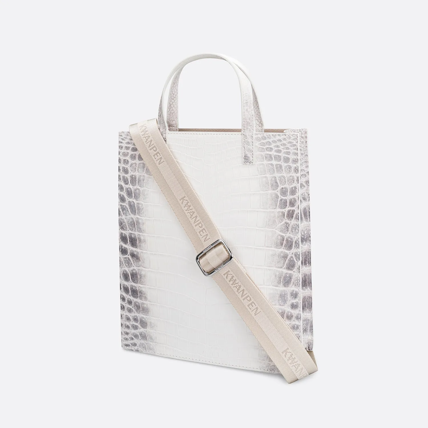NEO TOTE BAG