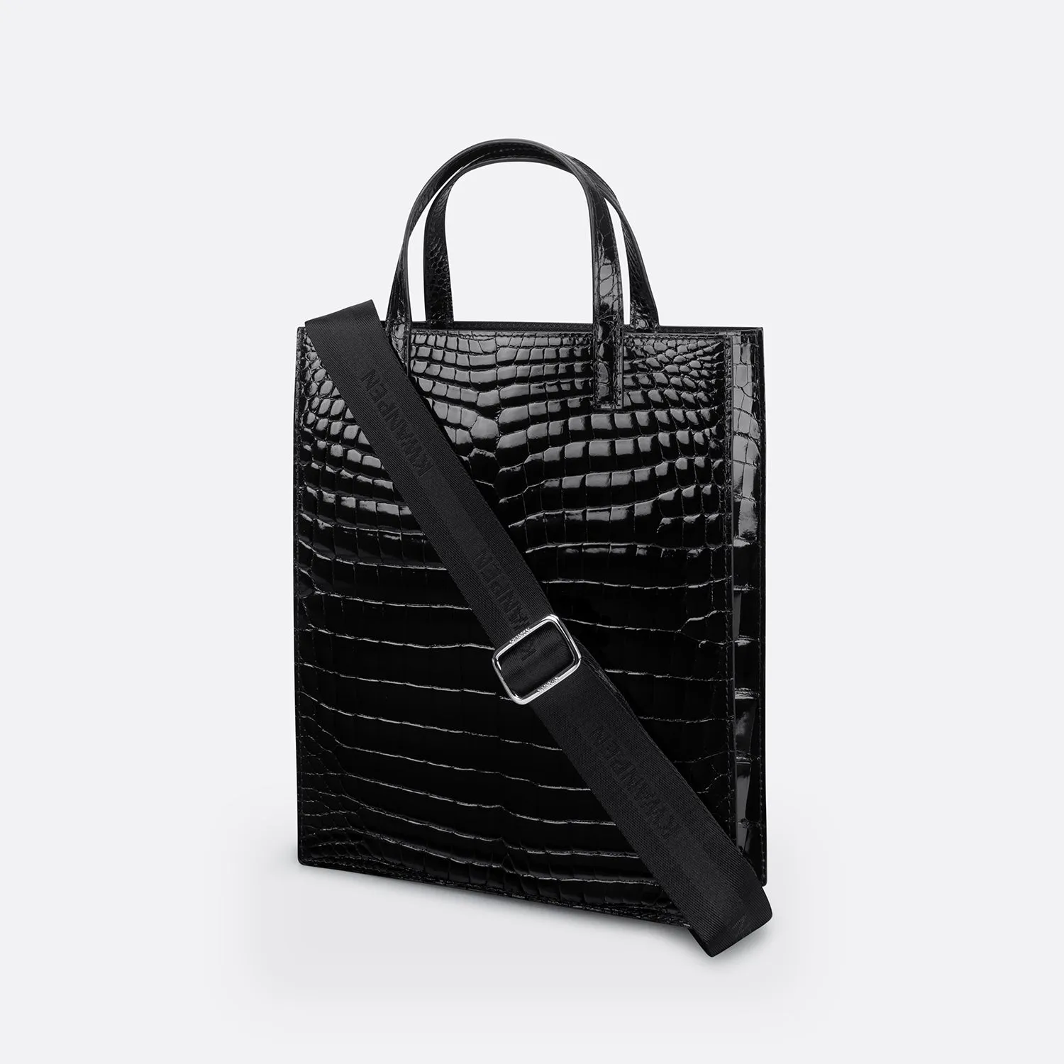 NEO TOTE BAG