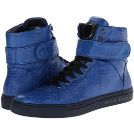 Philipp Plein In Love Sneakers