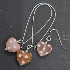 Polka Dotty Collection - 2024 Limited Editions