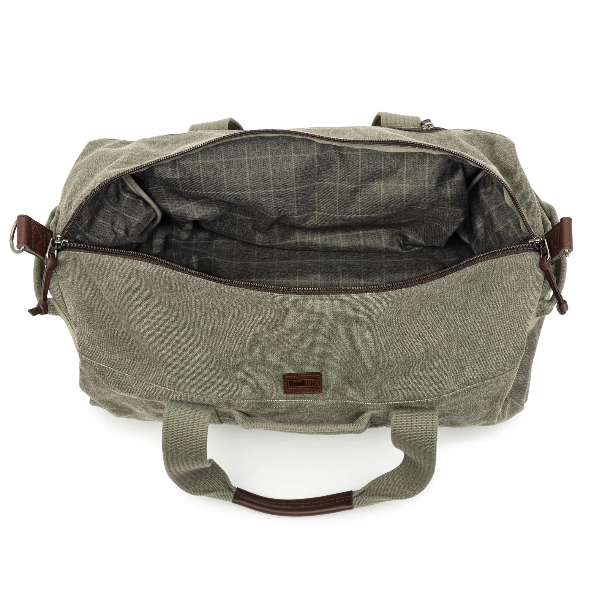 Retrospective® Duffel 75