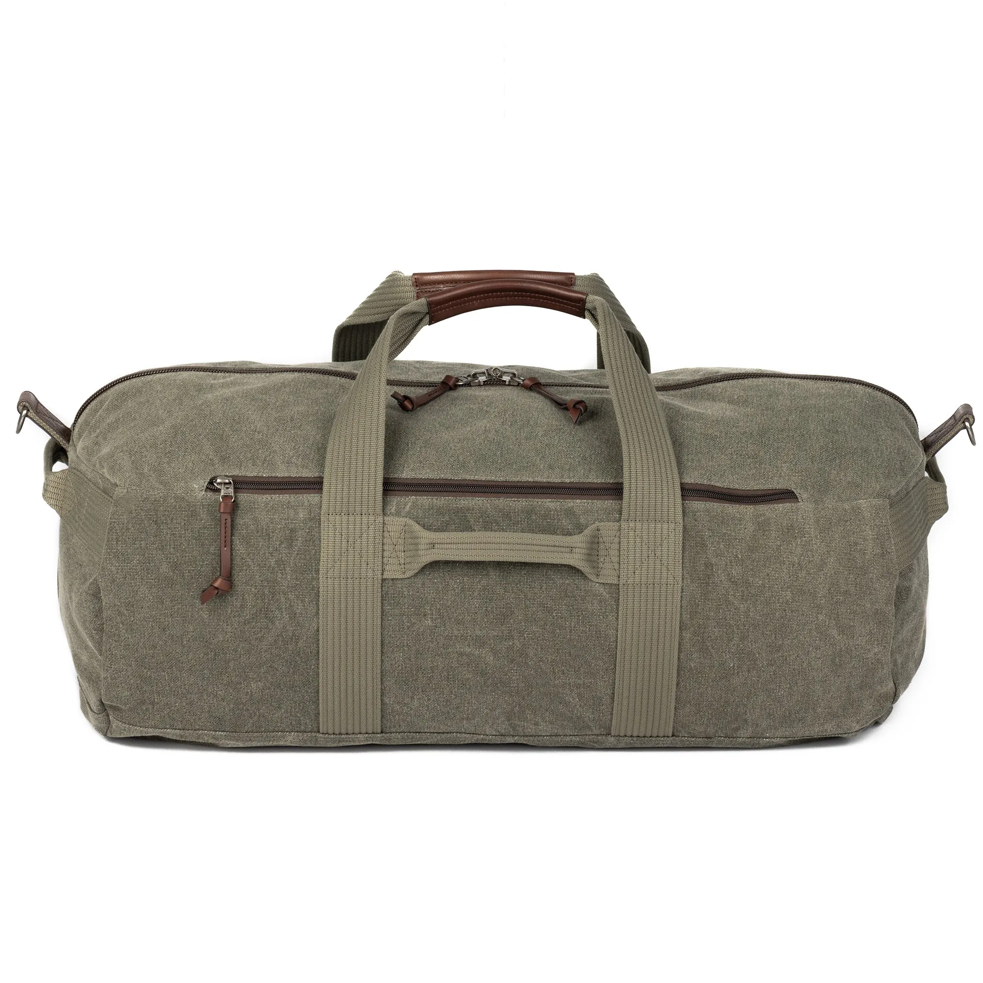 Retrospective® Duffel 75