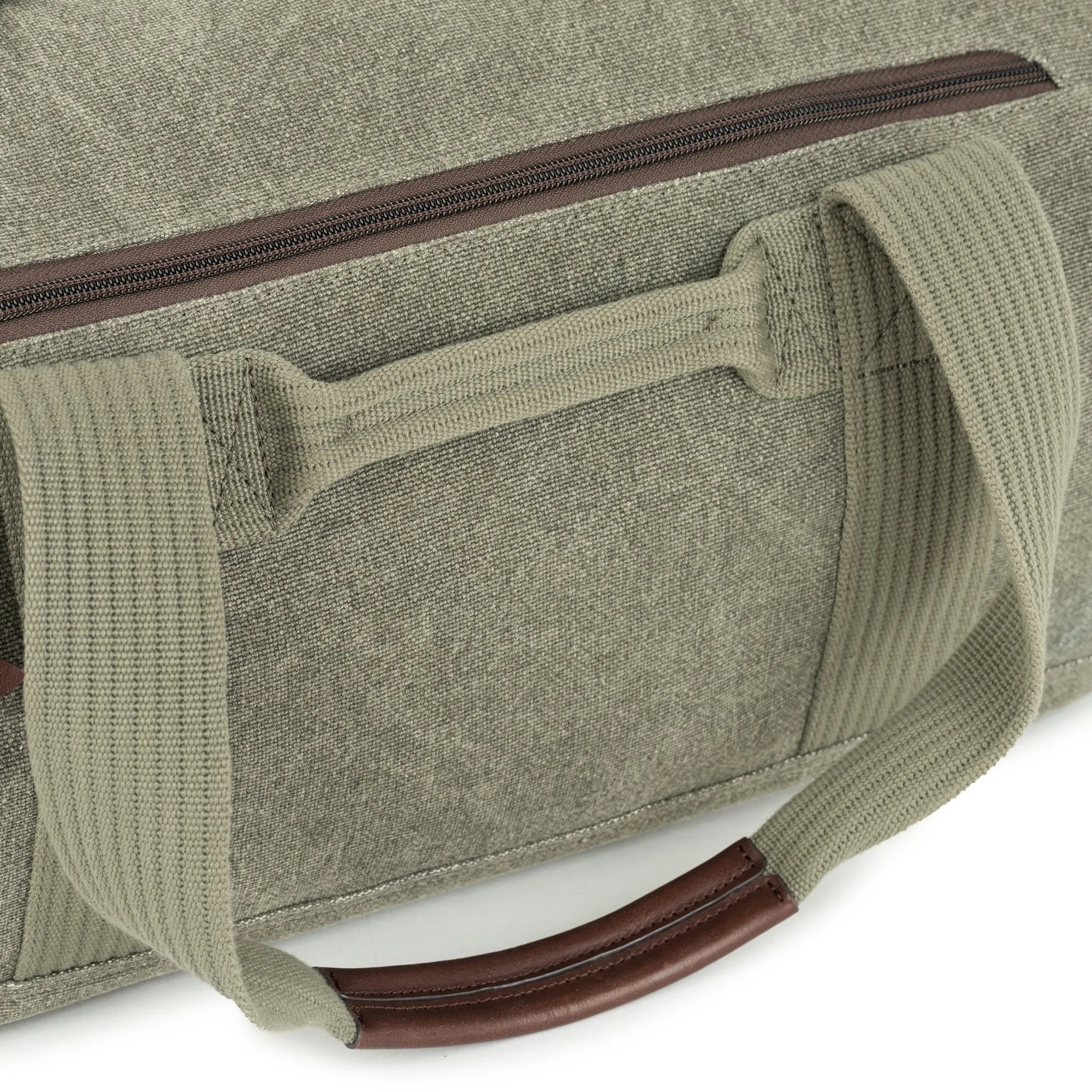 Retrospective® Duffel 75
