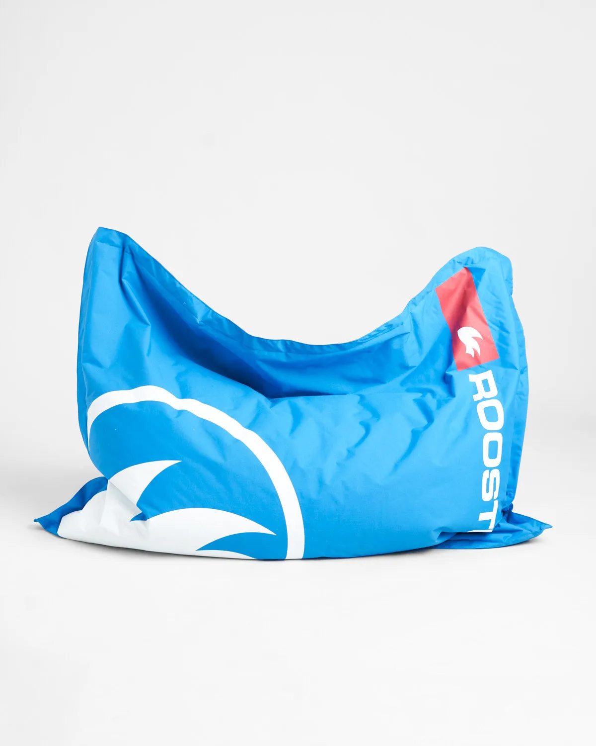 Rooster Beanbag