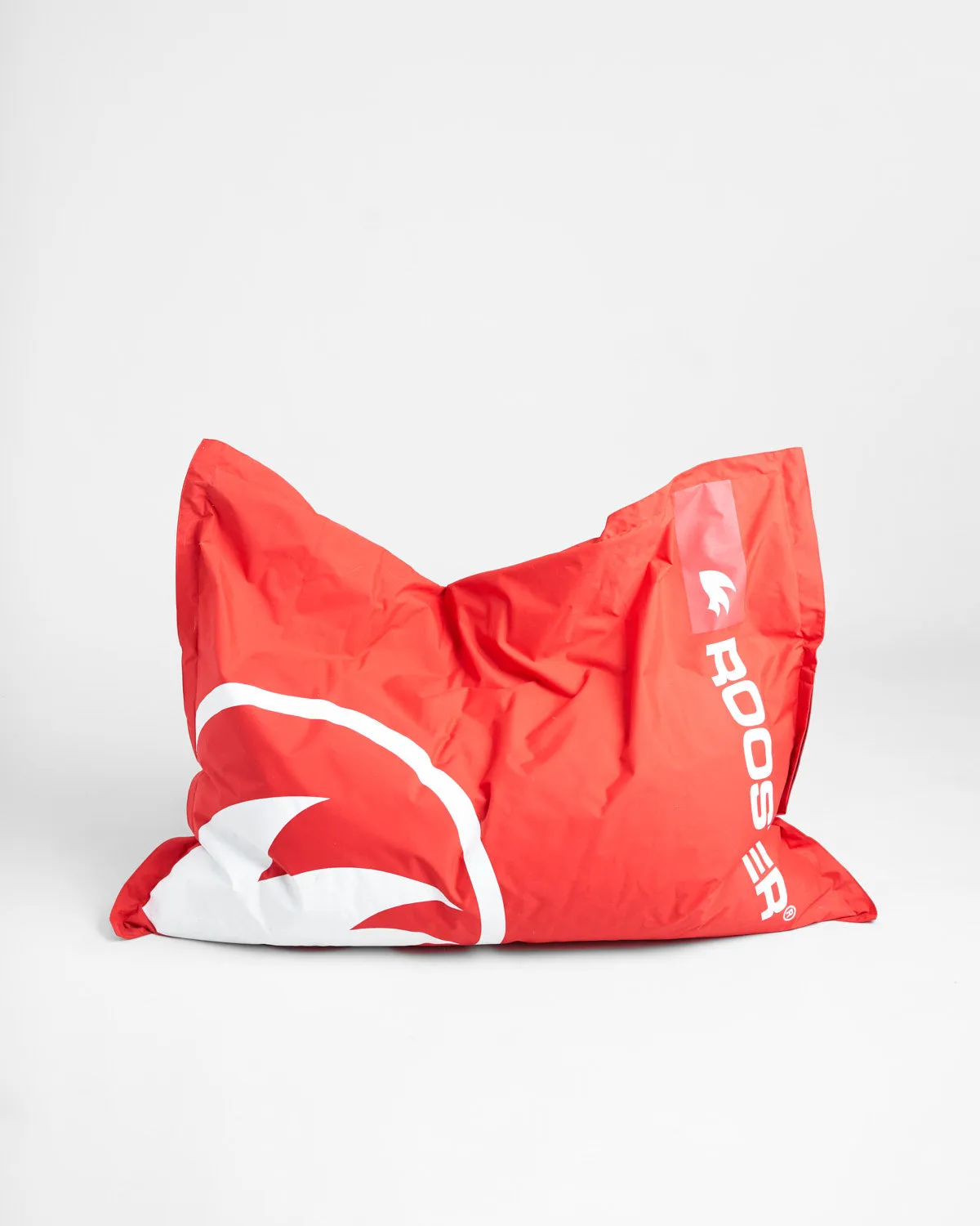 Rooster Beanbag
