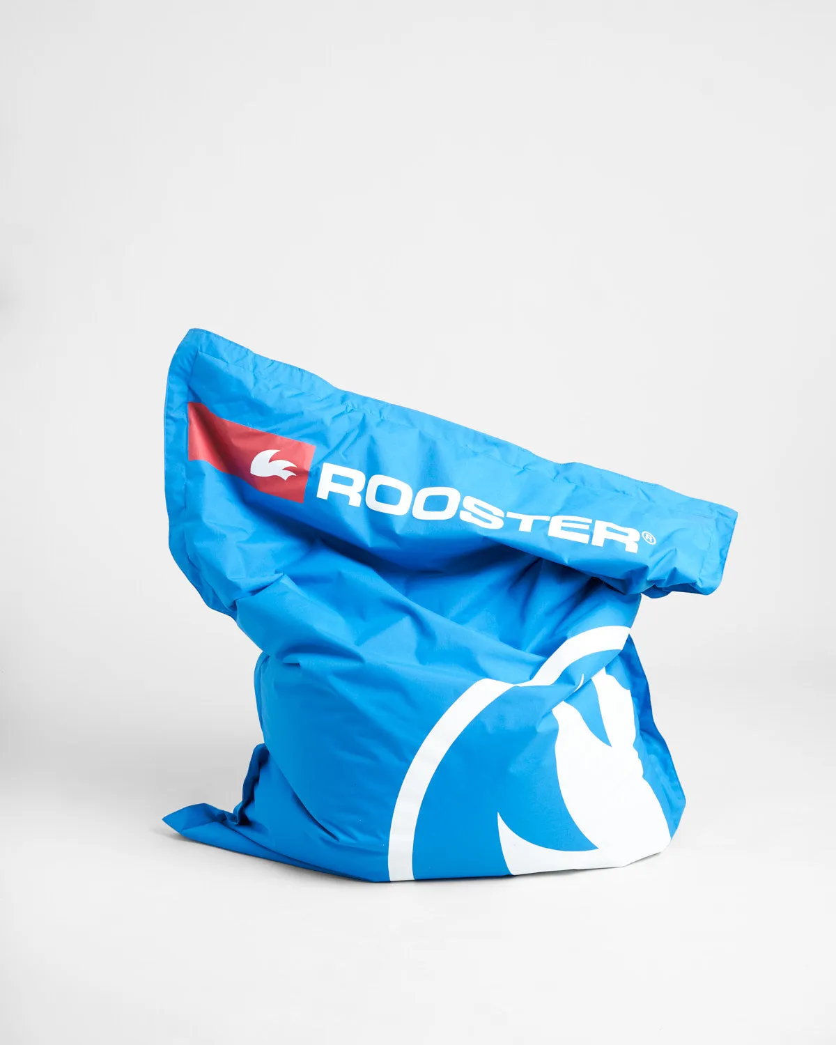 Rooster Beanbag