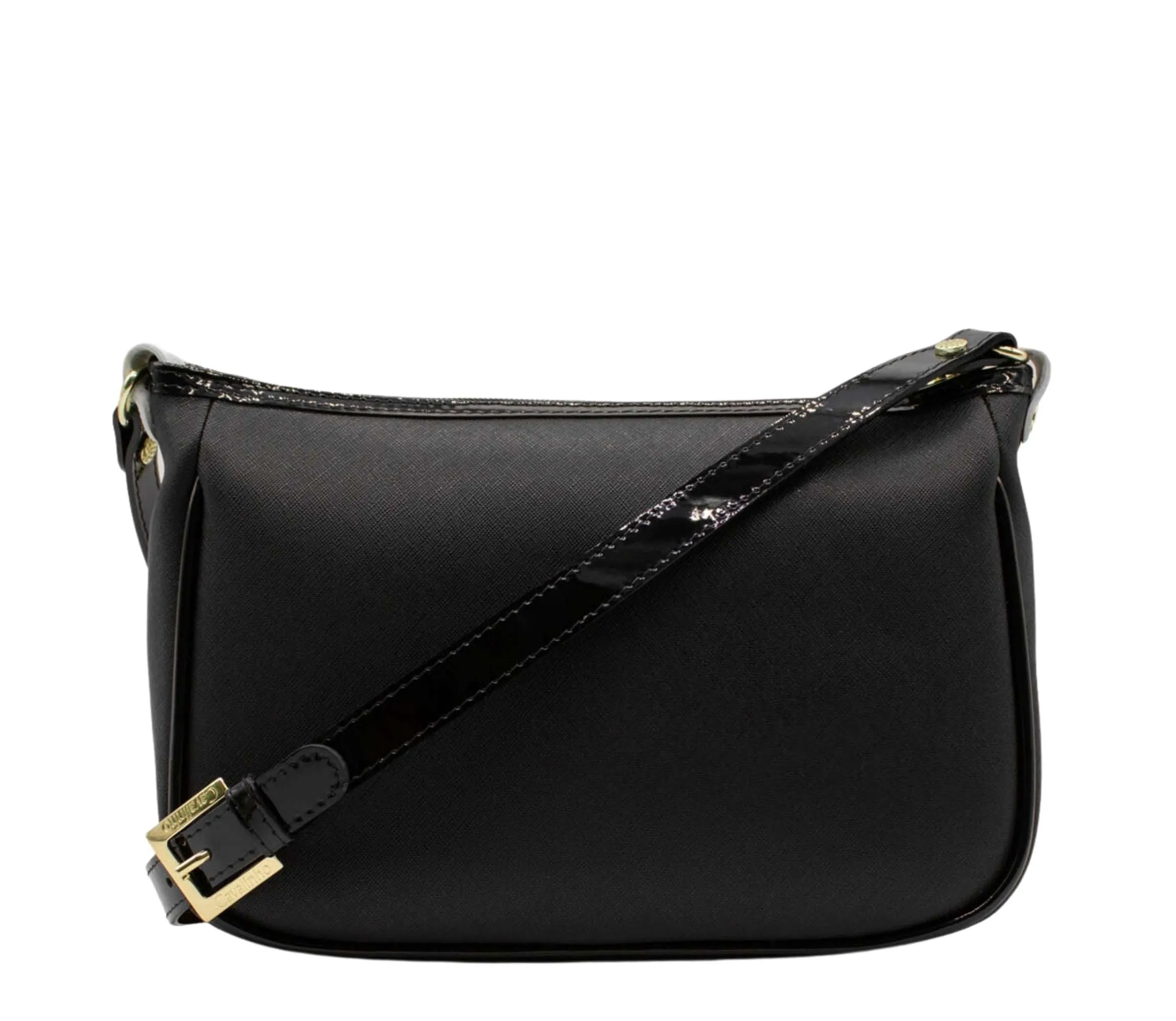 Royal Crossbody Bag