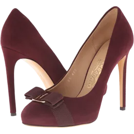 Salvatore Ferragamo Rilly