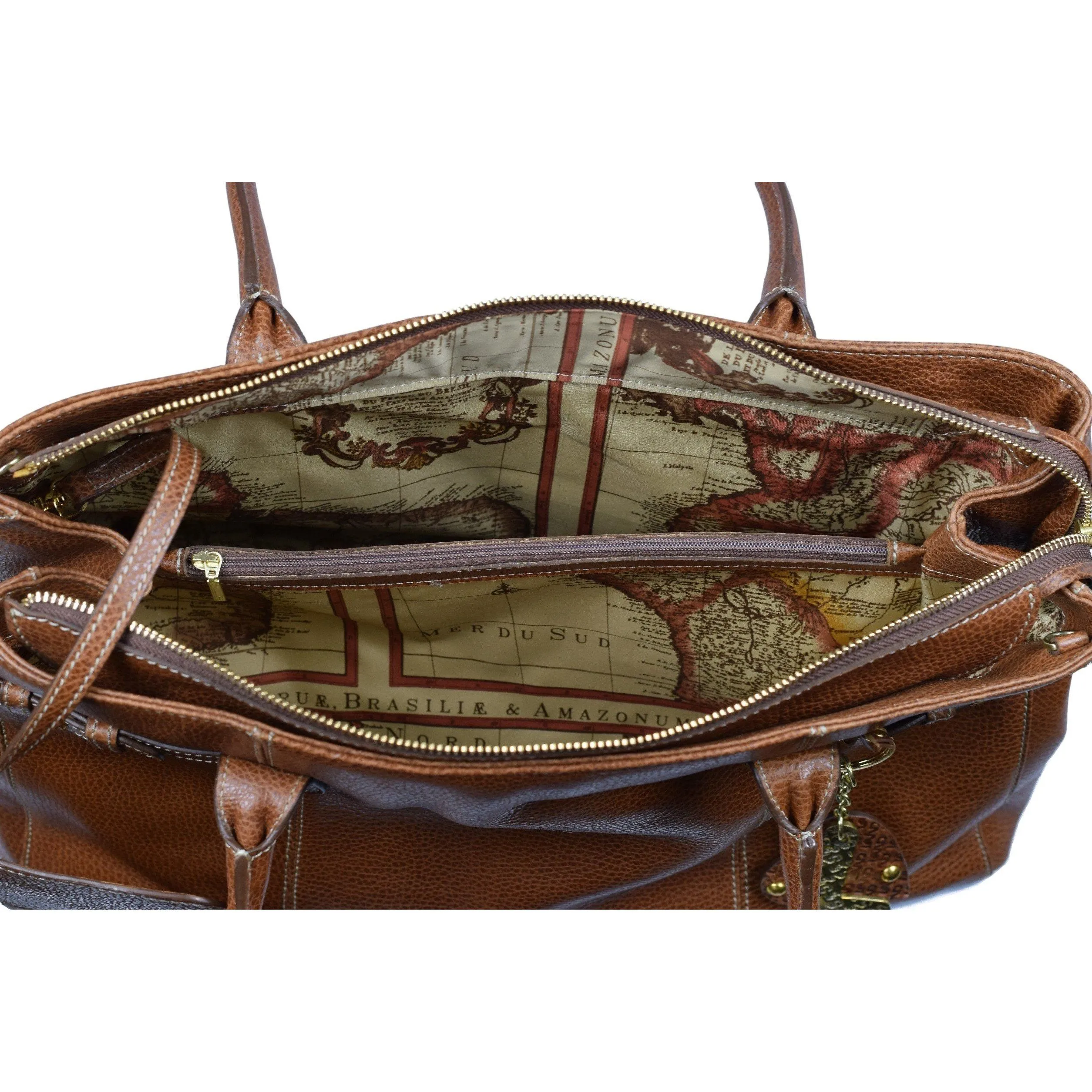 Stella Tote