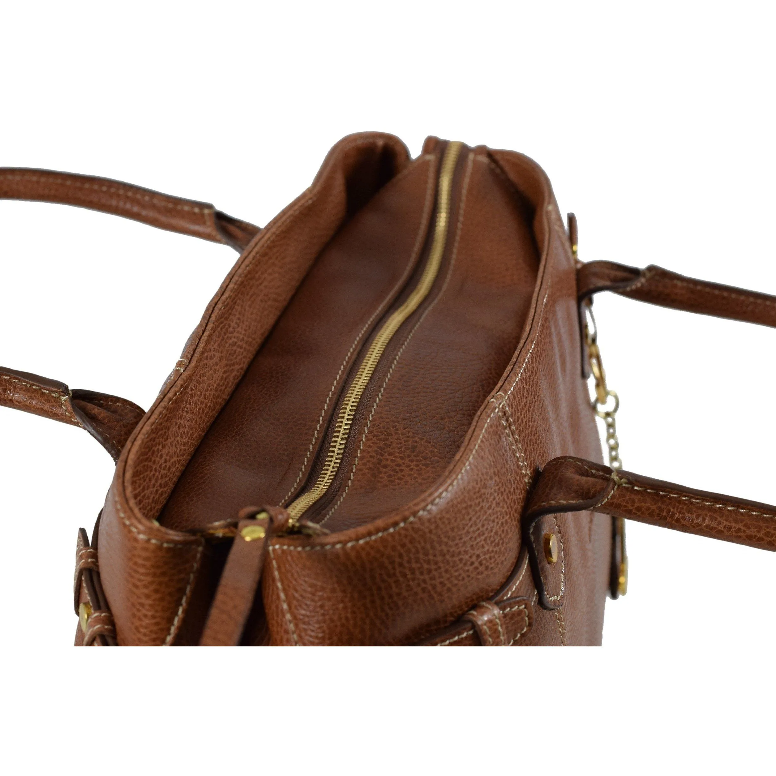 Stella Tote