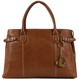 Stella Tote